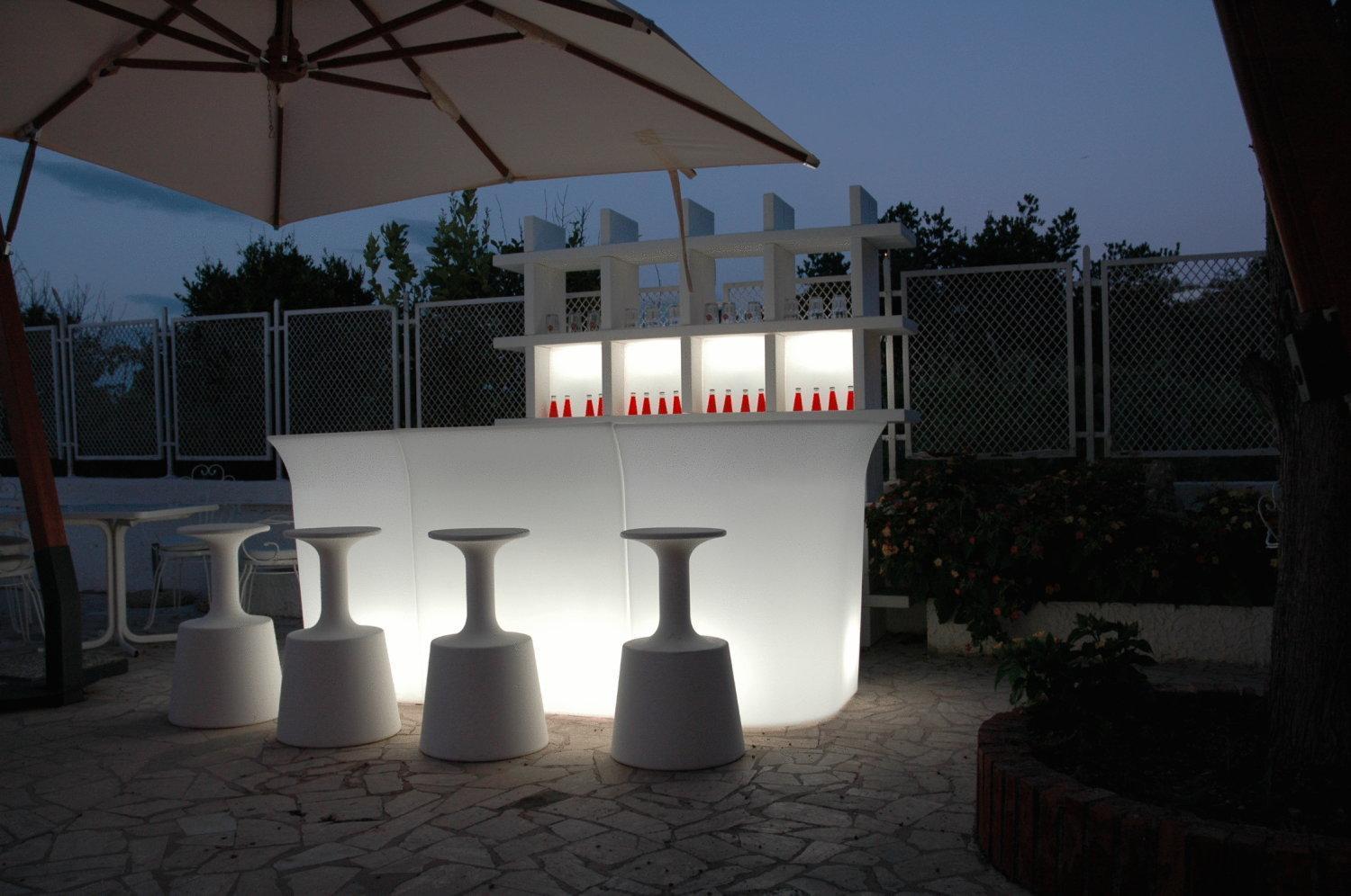 Hotel Torre Dei Borboni Ponza Bagian luar foto